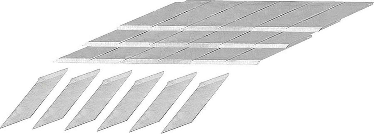 Tire Siper Blades - 24 pack