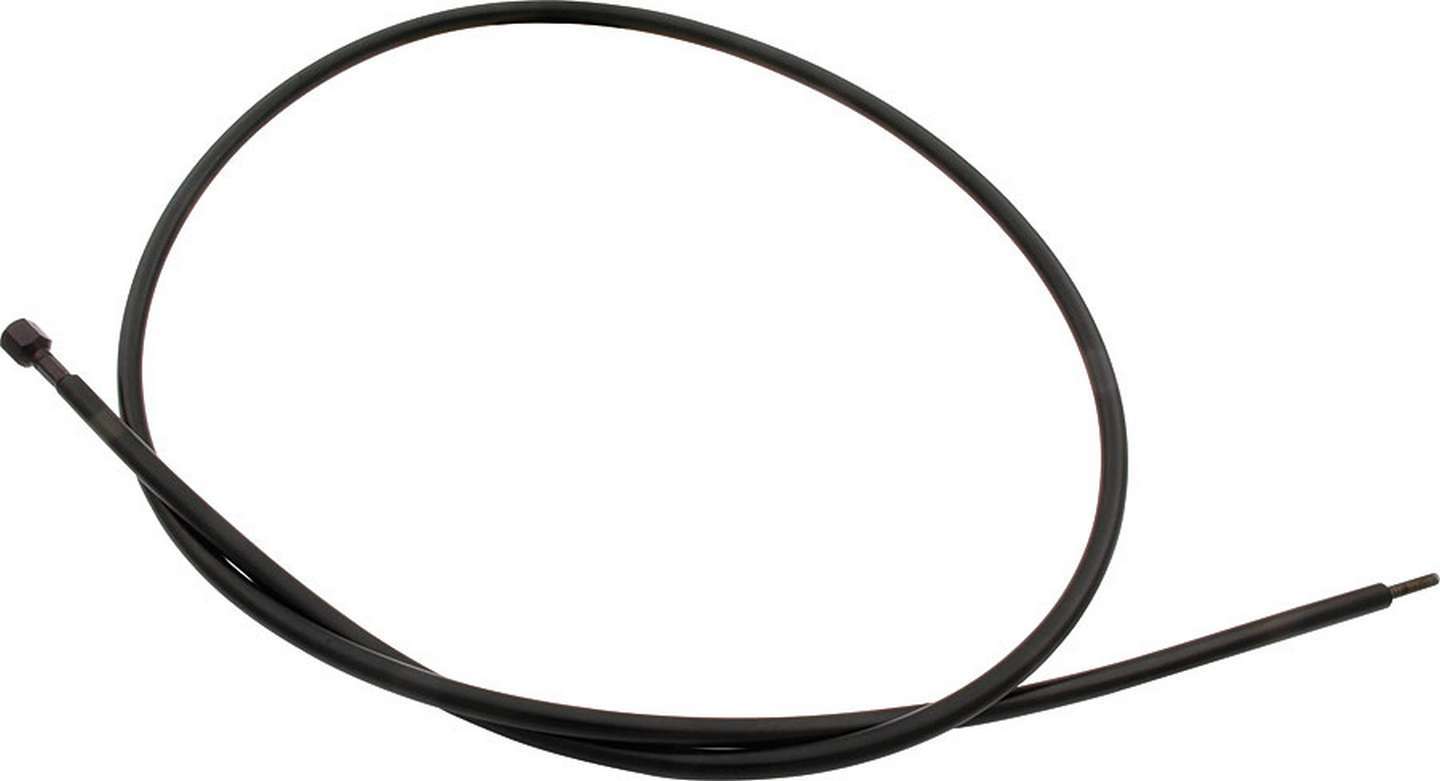 Brake Bias Cable 5 Ft Long