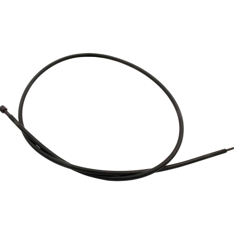 Brake Bias Cable 5 Ft Long