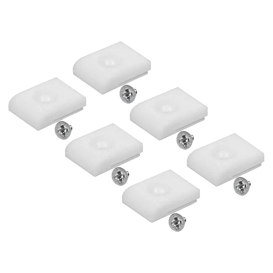 Slide Pads