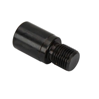 ARP Cam Rear Drive Spud 1in long