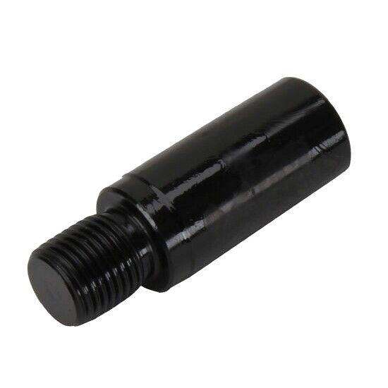 Camshaft Drive Spud, 9/16-18 in Thread, 1.5 in Long