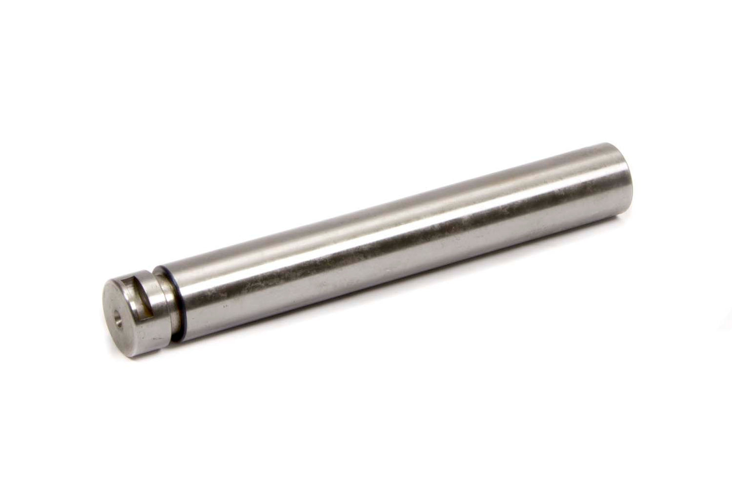 Bert Transmission Counter Shaft
