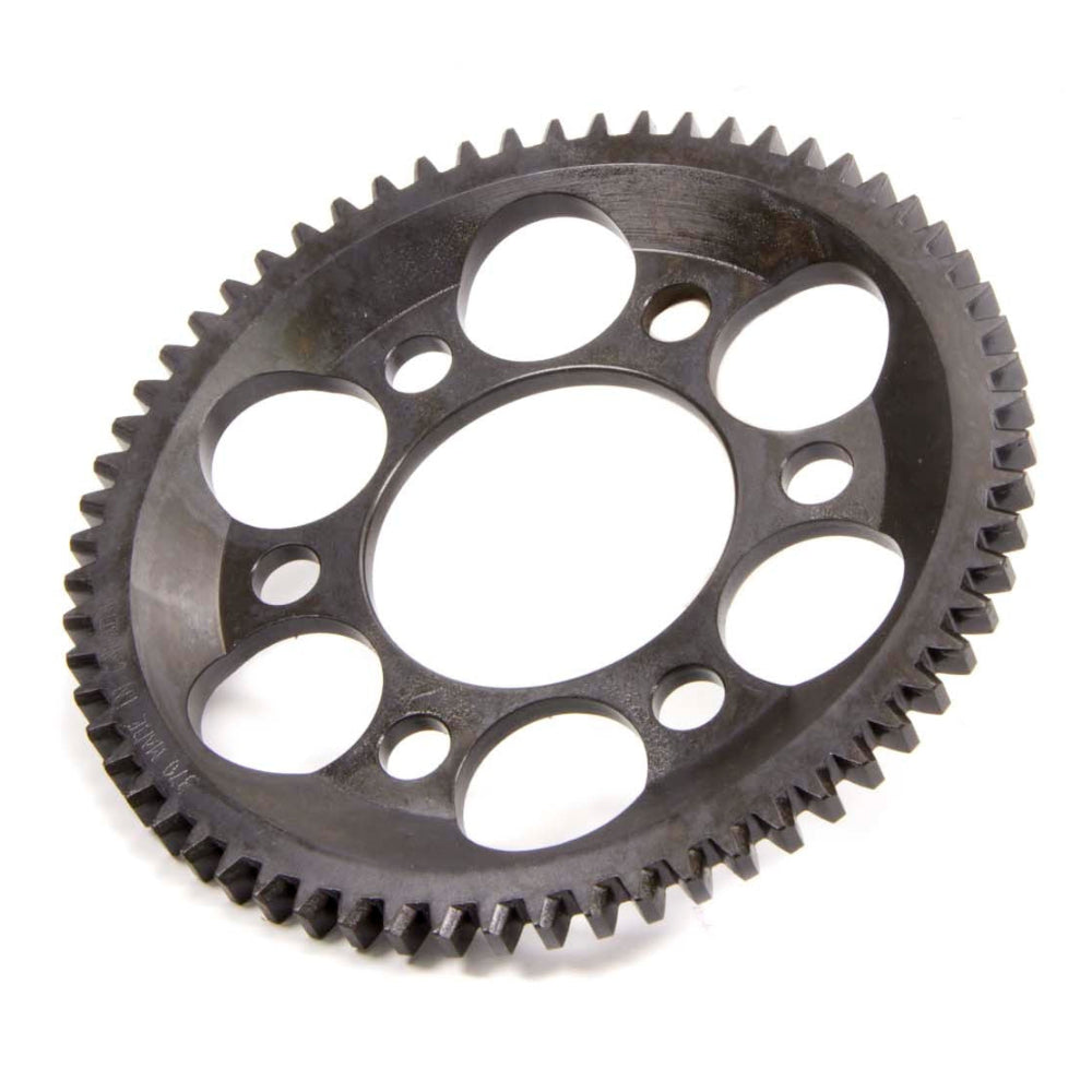 Bert Chevy Flywheel Ring