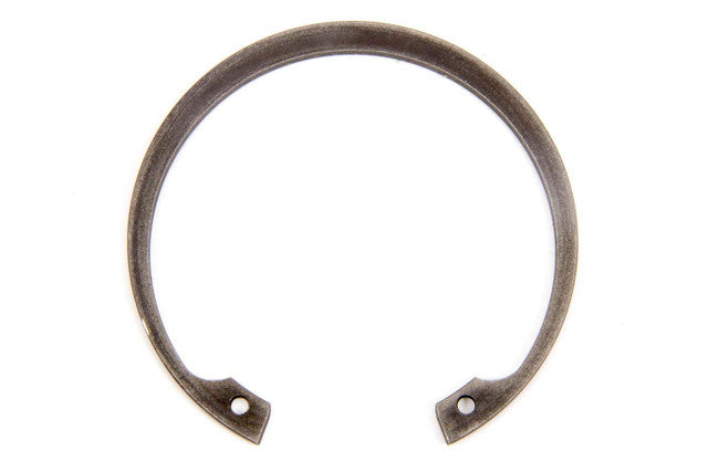 Snap Ring