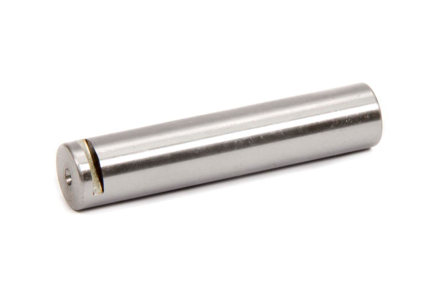 Bert Reverse Idler Shaft