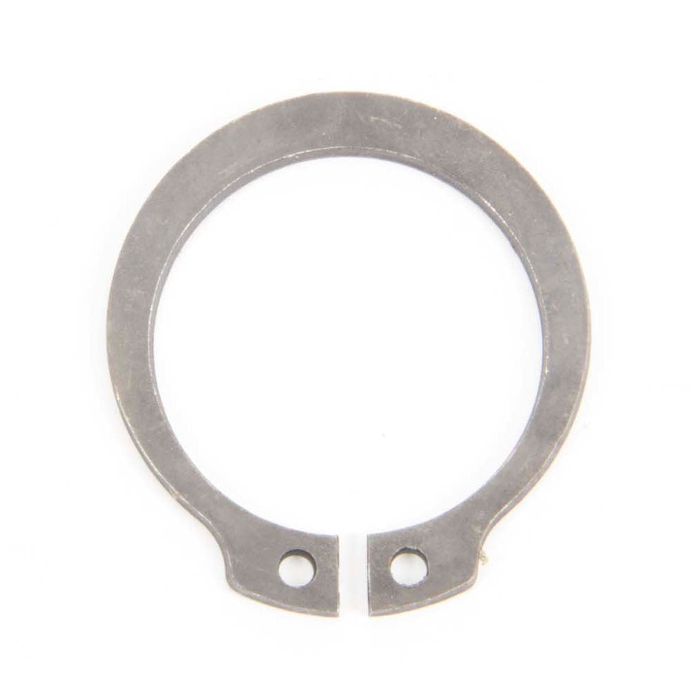 Bert Snap Ring - (1-1/8in ID)