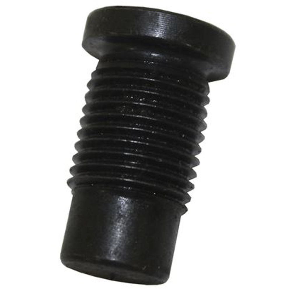 Band Anchor Stud
