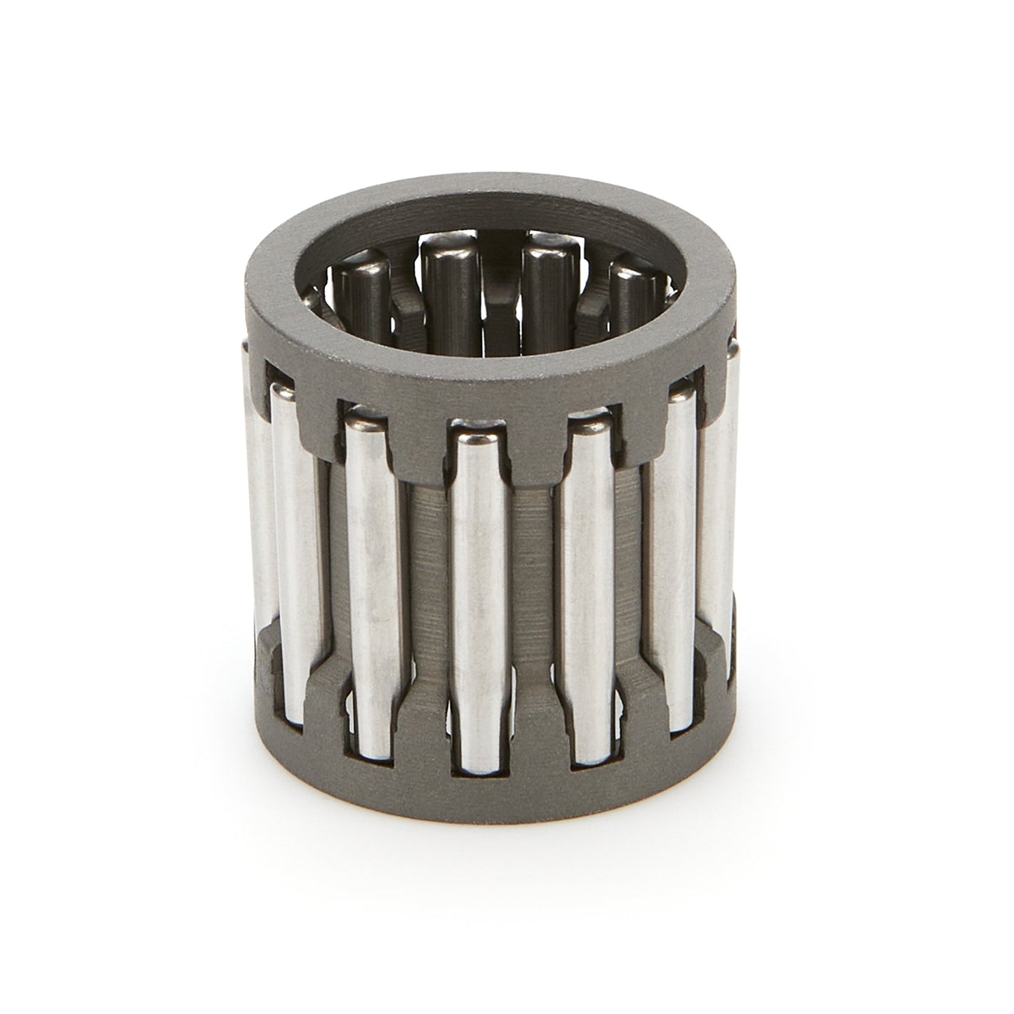 Bert SG Needle Bearing - 3/4in ID - 1in OD