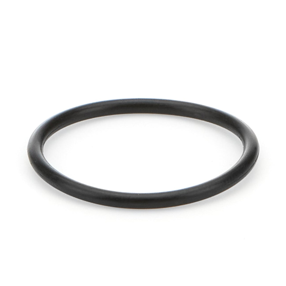 Bert SG O-ring - 1/16in W - 13/16in ID - 1.00in OD
