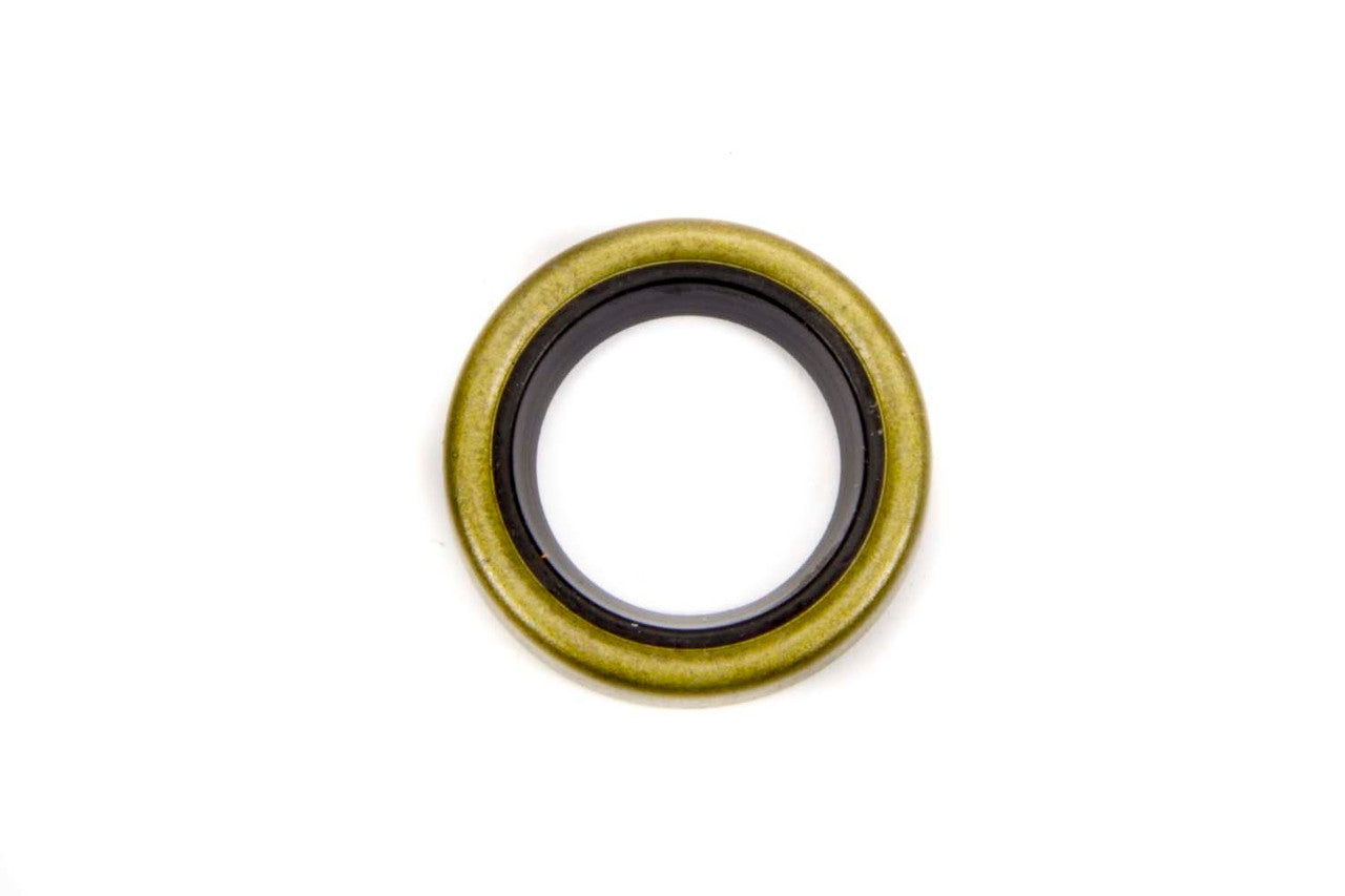 Shifter Rod Seal, Rubber, Bert Second Generation Transmission,