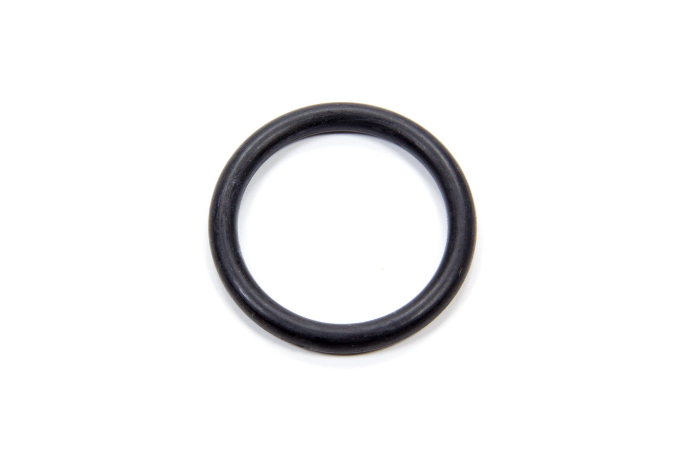 Brinn Lower Shaft Pin O-ring