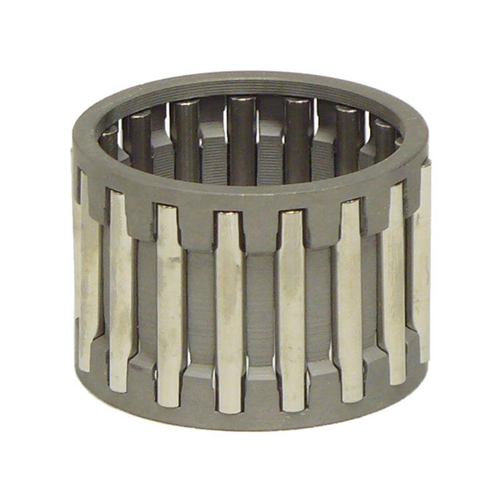 Brinn Counter Gear Bearing Bri71049