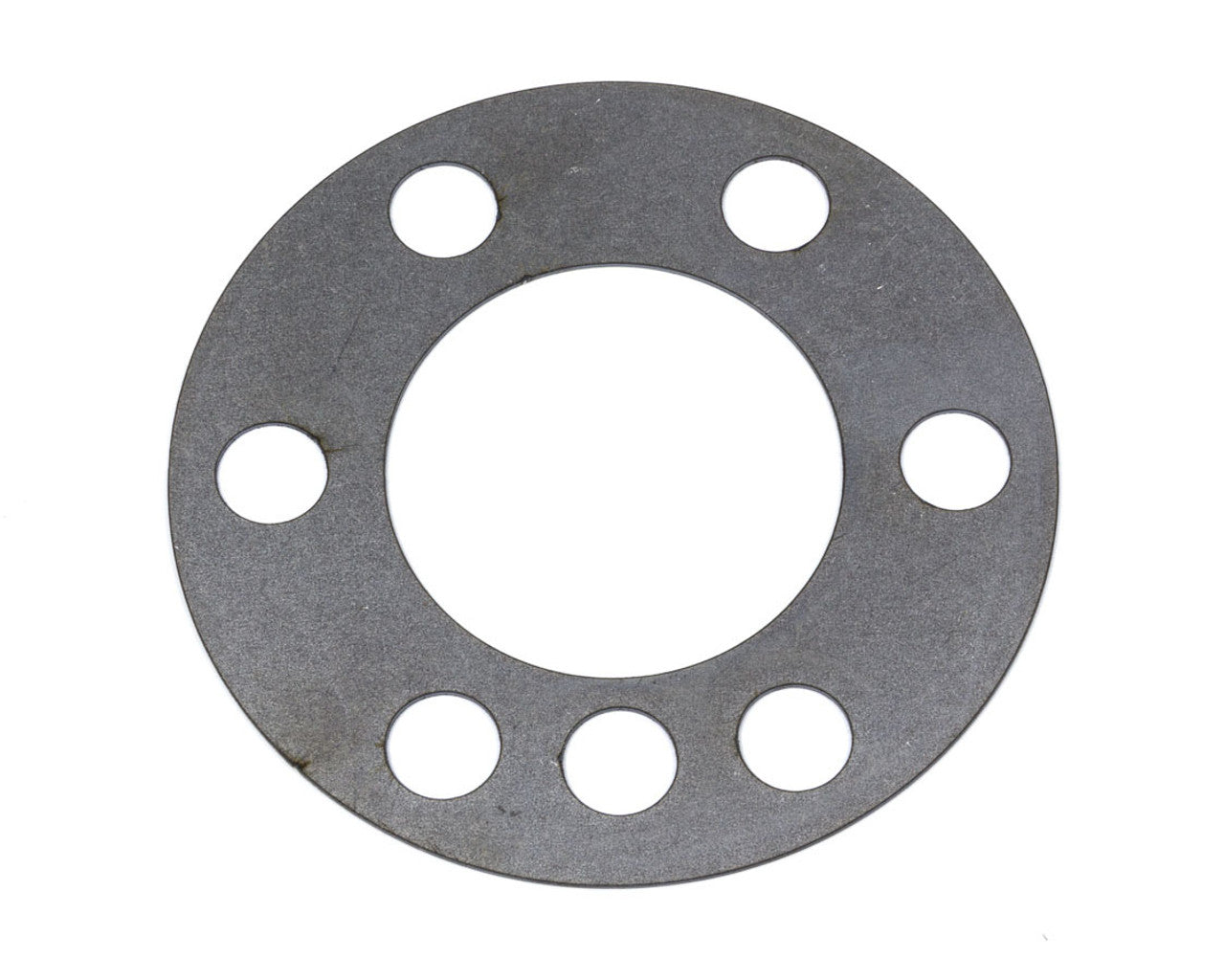 Ct525 Flywheel Shim