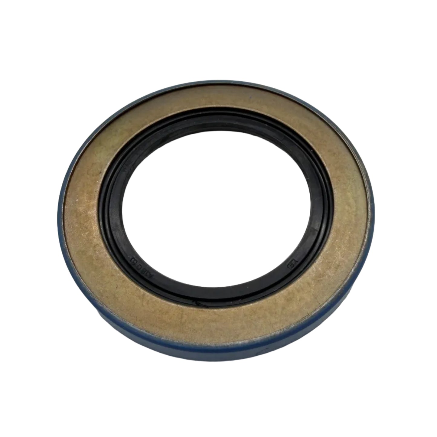 Standard Hub Seal