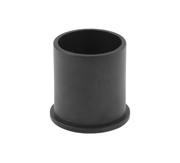 Torsion Bar Bushing - 0.095