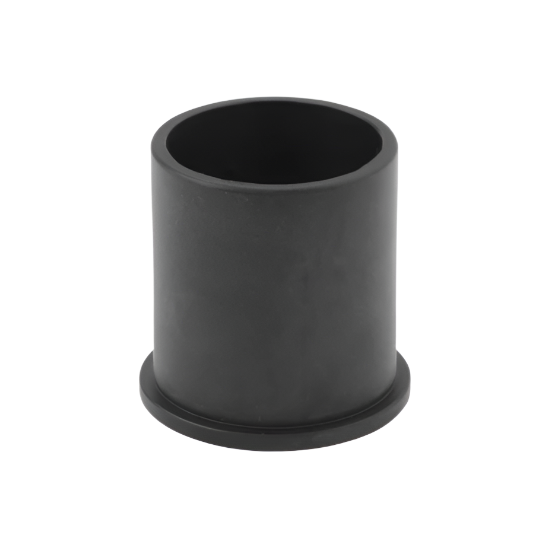 Torsion Bar Bushing - 0.095