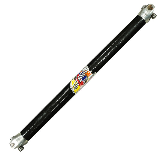 Fast Shafts 2-¼ Super Late Model Carbon Fiber