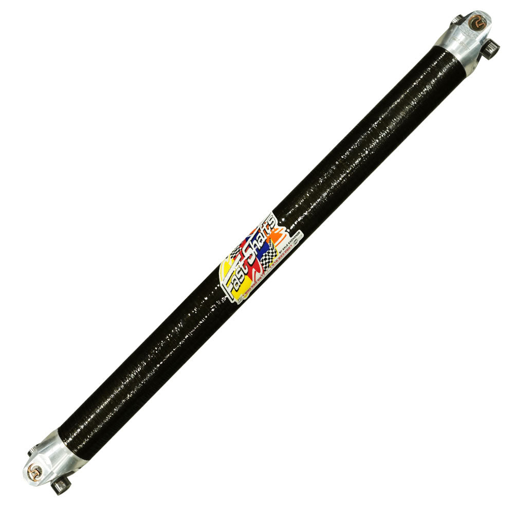 Fast Shafts 2-¼ Super Late Model Carbon Fiber