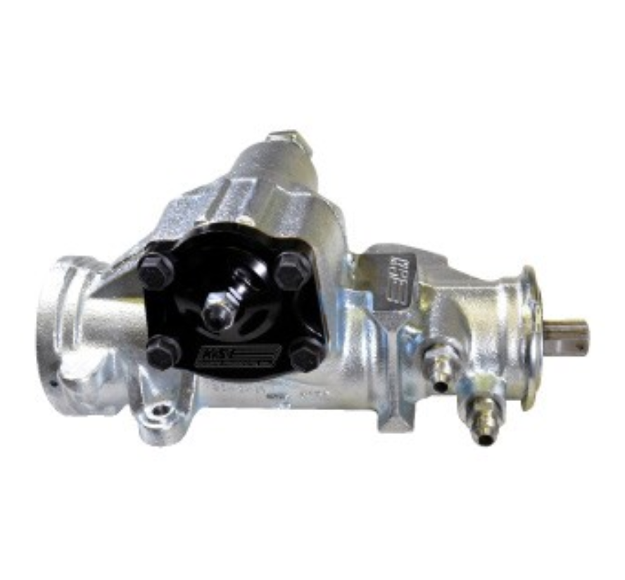 KSE 700 Series 6:1 Steering Box -.185 Valve 3/4in - 30