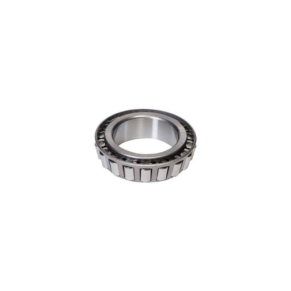 Axle Bearing, Side Bell, Aluminium Spool, DMI Bulldog CT-1 Spool