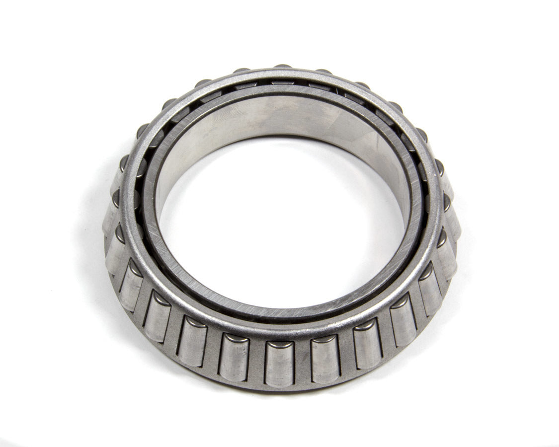 Rear Axle Bearing Standard