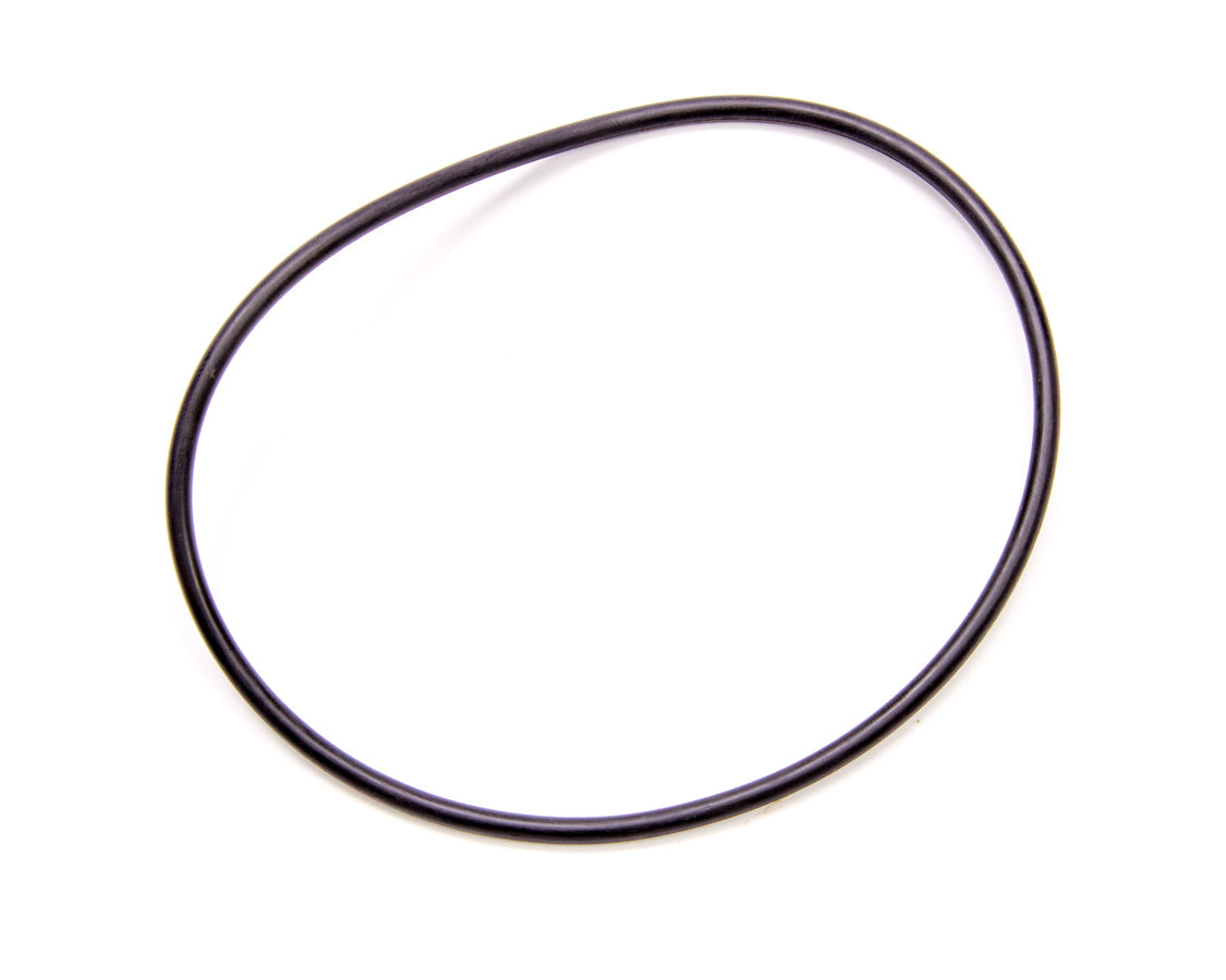Rear End Axle O Ring
