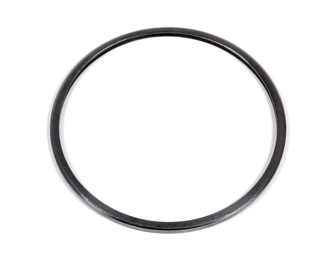 Internal 10-10 Bearing Spacer