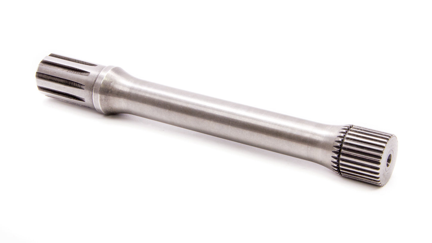 Lower Shaft - Steel
