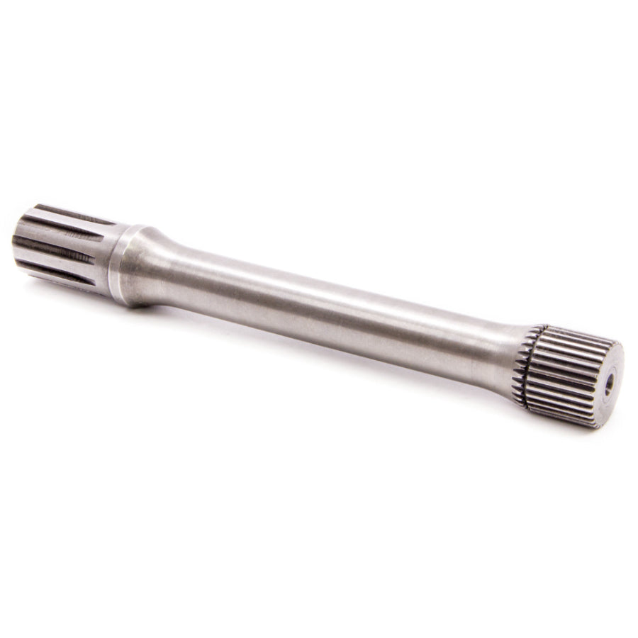 Lower Shaft - Steel