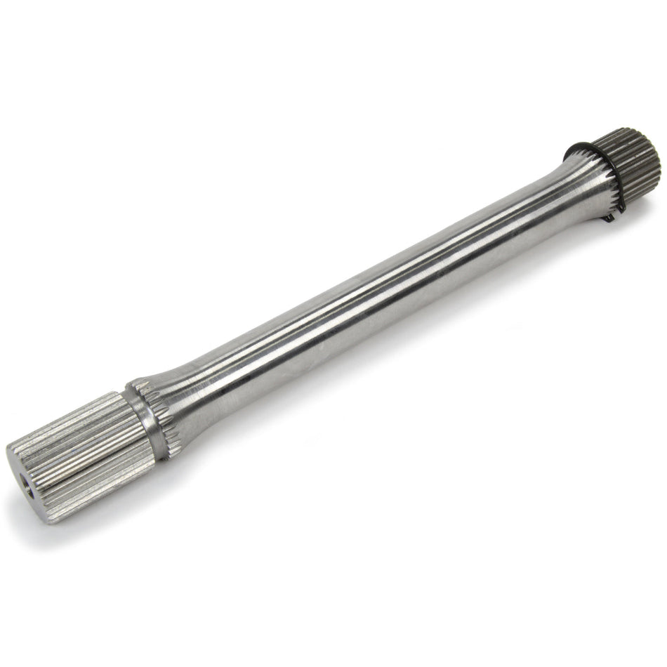 DMI Lower Shaft For Swivel Coupler - Steel