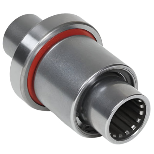 DMI Swivel Coupler Assembly For Bulldog XR-2 Rear-End