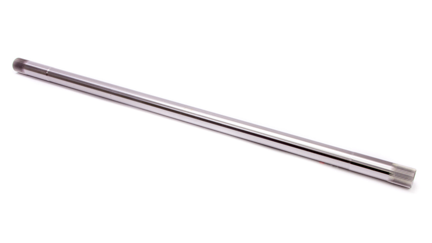 DMISRC Torsion Bar