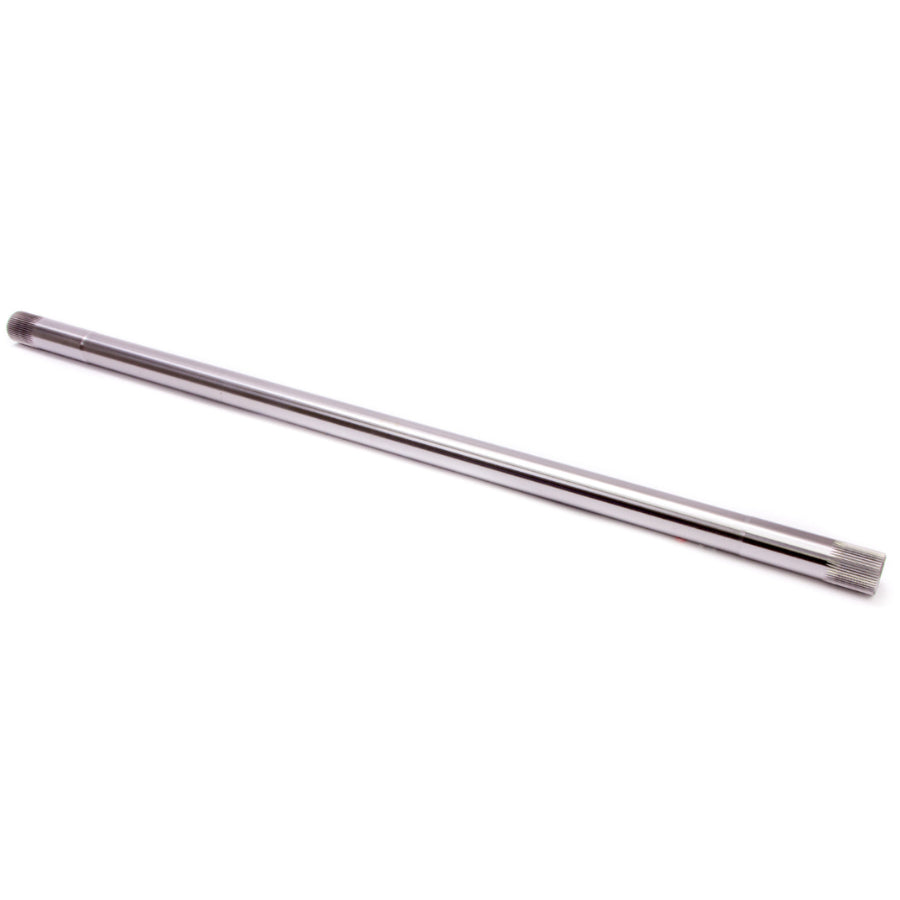 DMISRC Torsion Bar