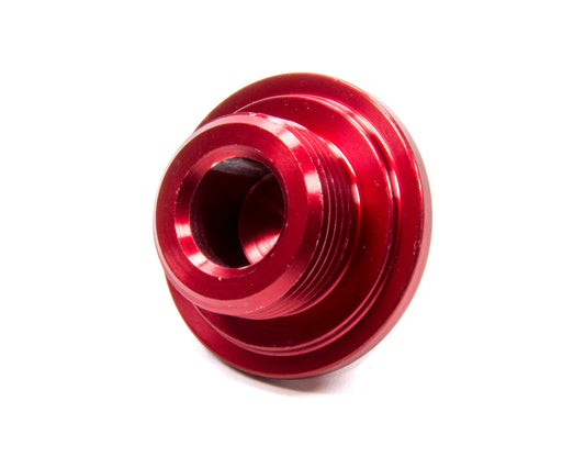 T-Rex Torsion Stop Retainer