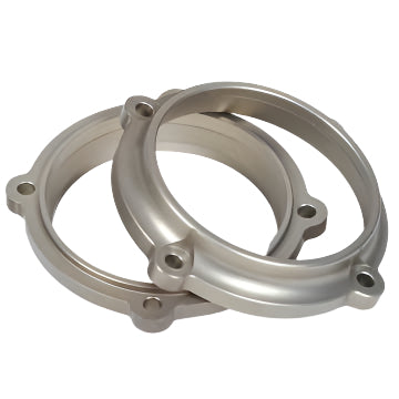 Insert For Torque Housing