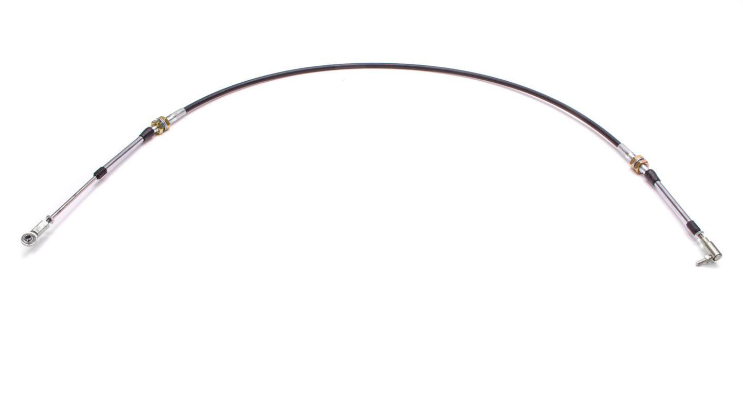 Shifter Cable