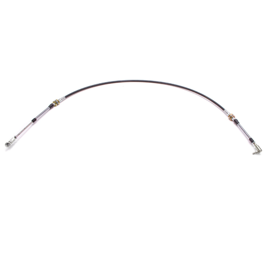 Shifter Cable