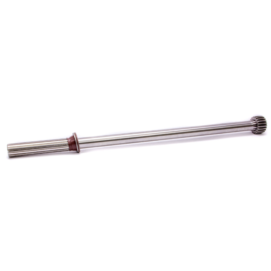Swivel Drive Shaft WP Style