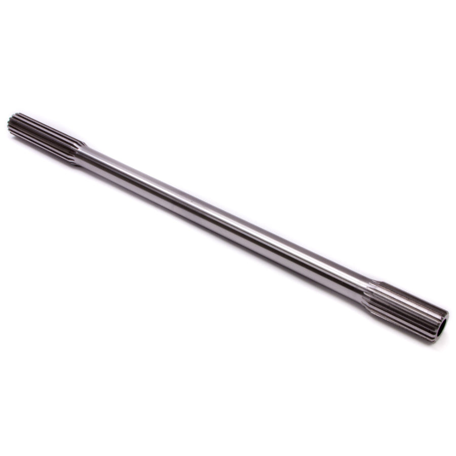 DMI Steel Drive Shaft for Swivel Coupler 26.5 inch
