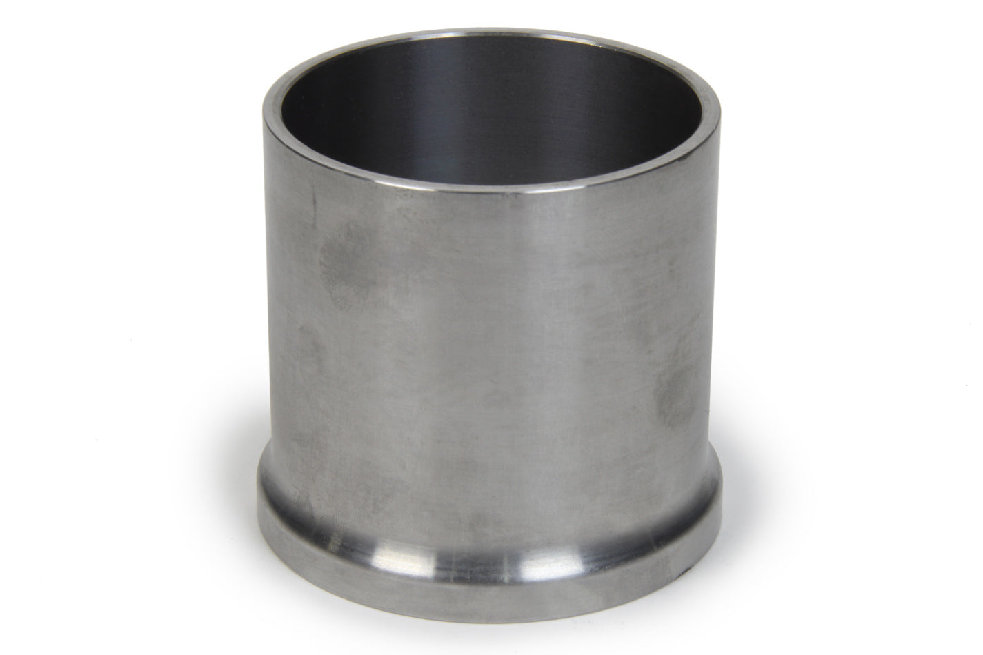 Birdcage Spacer Double Row Ea