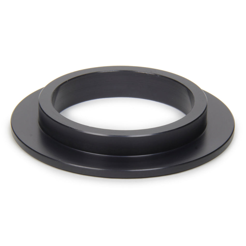 2.5in to 3in Coil-Over Spring Adapter