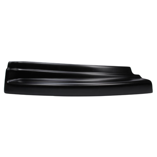 MD3 Evo 2 Lower Fender
