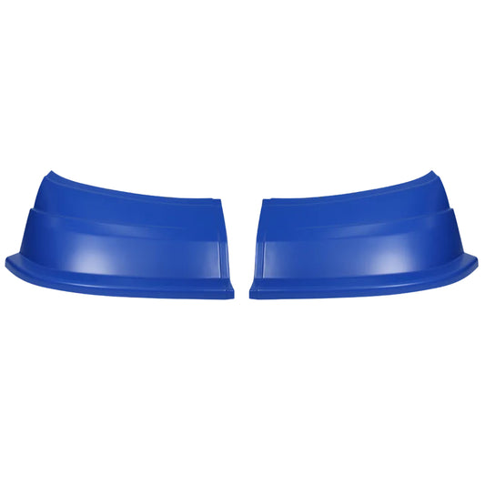 MD3 Evo 2 Nosepiece