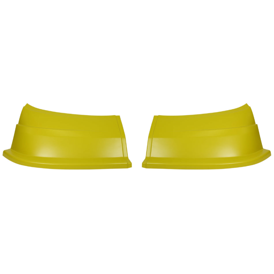 MD3 Evo 2 Nosepiece