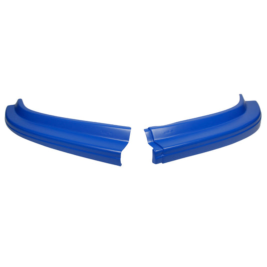 MD3 Evo 2 Valance Kit (2 Piece)