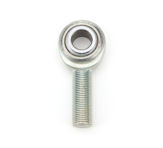 Fk Bearing Rod Ends 5/8 X 5/8