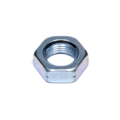 5/8 Lh Steel Jnut 3/4 Hex