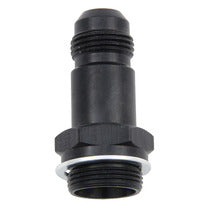 Carb Adaptor No 8x7/8-20 Holley