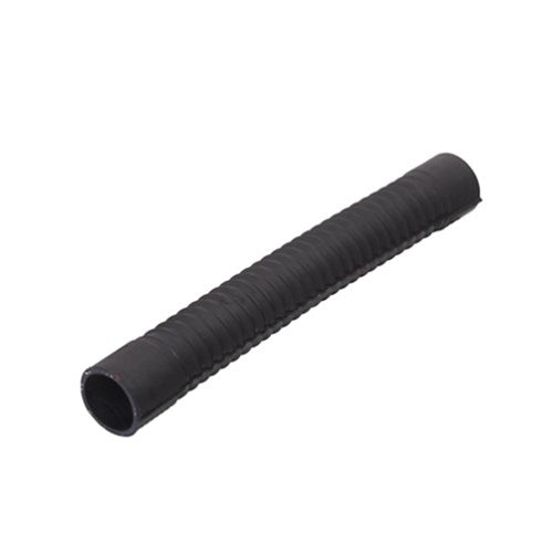 Upper Radiator Hose 1-1/2 inch